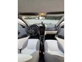 Sahibinden Fiat Palio 1.3 Multijet Dynamic 2007 Model 