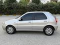 Sahibinden Fiat Palio 1.3 Multijet Dynamic 2007 Model 