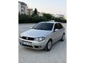 Sahibinden Fiat Palio 1.3 Multijet Dynamic 2007 Model 