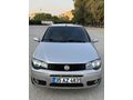 Sahibinden Fiat Palio 1.3 Multijet Dynamic 2007 Model 