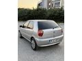 Sahibinden Fiat Palio 1.3 Multijet Dynamic 2007 Model 
