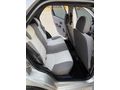 Sahibinden Fiat Palio 1.3 Multijet Dynamic 2007 Model 