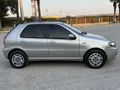 Sahibinden Fiat Palio 1.3 Multijet Dynamic 2007 Model 