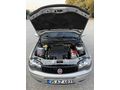 Sahibinden Fiat Palio 1.3 Multijet Dynamic 2007 Model 