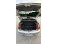 Sahibinden Fiat Palio 1.3 Multijet Dynamic 2007 Model 