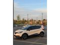 Sahibinden Renault Captur 1.2 TCe Icon 2015 Model