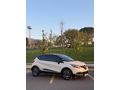Sahibinden Renault Captur 1.2 TCe Icon 2015 Model