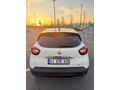 Sahibinden Renault Captur 1.2 TCe Icon 2015 Model