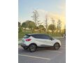 Sahibinden Renault Captur 1.2 TCe Icon 2015 Model