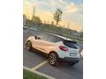 Sahibinden Renault Captur 1.2 TCe Icon 2015 Model
