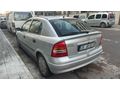 İkinci Sahibi Öğretmenden Astra 1.4 Club 2006 Model 