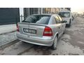 İkinci Sahibi Öğretmenden Astra 1.4 Club 2006 Model 