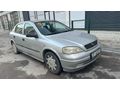 İkinci Sahibi Öğretmenden Astra 1.4 Club 2006 Model 