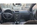 İkinci Sahibi Öğretmenden Astra 1.4 Club 2006 Model 
