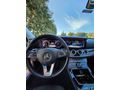 Sahibinden 2019 Çıkışlı Mercedes - Benz E 180 Exclusive