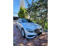 Sahibinden 2019 Çıkışlı Mercedes - Benz E 180 Exclusive