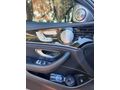 Sahibinden 2019 Çıkışlı Mercedes - Benz E 180 Exclusive