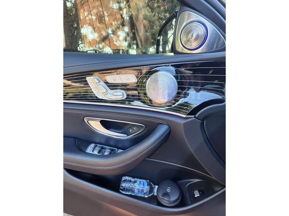 Sahibinden 2019 Çıkışlı Mercedes - Benz E 180 Exclusive
