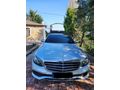 Sahibinden 2019 Çıkışlı Mercedes - Benz E 180 Exclusive