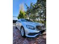 Sahibinden 2019 Çıkışlı Mercedes - Benz E 180 Exclusive