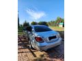 Sahibinden 2019 Çıkışlı Mercedes - Benz E 180 Exclusive
