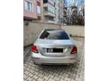 Sahibinden 2019 Çıkışlı Mercedes - Benz E 180 Exclusive