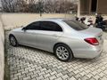 Sahibinden 2019 Çıkışlı Mercedes - Benz E 180 Exclusive
