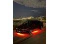 Sahibinden Fiat Marea 1.6 Liberty 2004 Model 