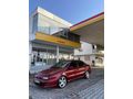 Sahibinden Fiat Marea 1.6 Liberty 2004 Model 