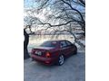 Sahibinden Fiat Marea 1.6 Liberty 2004 Model 