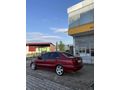 Sahibinden Fiat Marea 1.6 Liberty 2004 Model 