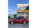 Sahibinden Fiat Marea 1.6 Liberty 2004 Model 