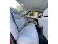 Sahibinden Fiat Marea 1.6 Liberty 2004 Model 
