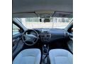Sahibinden Fiat Marea 1.6 Liberty 2004 Model 