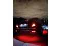 Sahibinden Fiat Marea 1.6 Liberty 2004 Model 