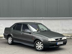 Sahibinden Renault R 19 1.4 Europa RN 1995 Karbüratörlü