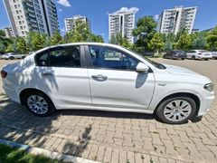 Sahibinden acil Fiat Egea 1.3 Multijet Easy 2016 Model  203.000 km Beyaz