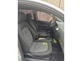 Sahibinden Skoda Fabia 1.4 TDI Ambiente 2006 Model 