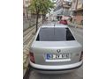 Sahibinden Skoda Fabia 1.4 TDI Ambiente 2006 Model 