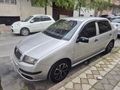 Sahibinden Skoda Fabia 1.4 TDI Ambiente 2006 Model 