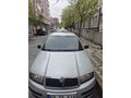Sahibinden Skoda Fabia 1.4 TDI Ambiente 2006 Model 