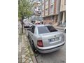 Sahibinden Skoda Fabia 1.4 TDI Ambiente 2006 Model 
