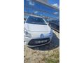 Sahibinden Citroen C3 1.4 e-HDi Confort 2012 Model