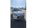 Sahibinden Citroen C3 1.4 e-HDi Confort 2012 Model