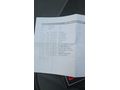Sahibinden Citroen C3 1.4 e-HDi Confort 2012 Model