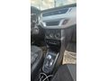 Sahibinden Citroen C3 1.4 e-HDi Confort 2012 Model