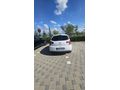 Sahibinden Citroen C3 1.4 e-HDi Confort 2012 Model