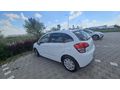 Sahibinden Citroen C3 1.4 e-HDi Confort 2012 Model