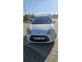Sahibinden Citroen C3 1.4 e-HDi Confort 2012 Model