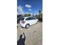Sahibinden Citroen C3 1.4 e-HDi Confort 2012 Model